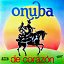 ONUBA - DE CORAZÓN (VINILO)